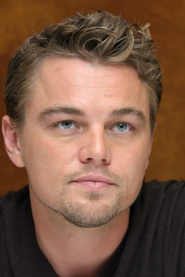 Leonardo DiCaprio Poster 2273690