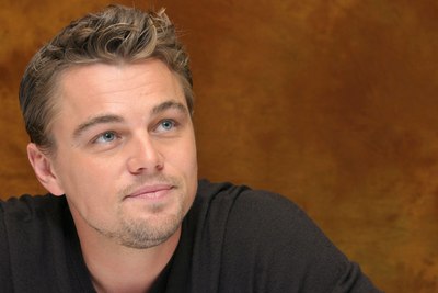 Leonardo DiCaprio Poster 2273691