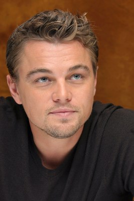 Leonardo DiCaprio Poster 2273692