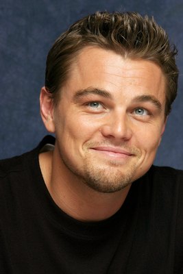 Leonardo DiCaprio Poster 2273696