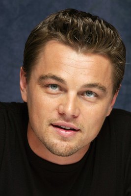 Leonardo DiCaprio Poster 2273697
