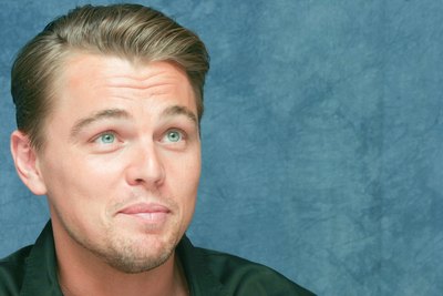 Leonardo DiCaprio Poster 2273699