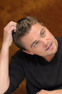 Leonardo DiCaprio Poster 2273702