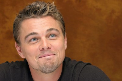 Leonardo DiCaprio Poster 2273709