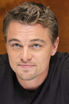 Leonardo DiCaprio Poster 2273712