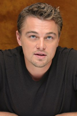 Leonardo DiCaprio Poster 2273714
