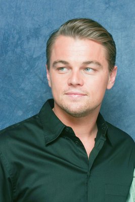 Leonardo DiCaprio Poster 2273718