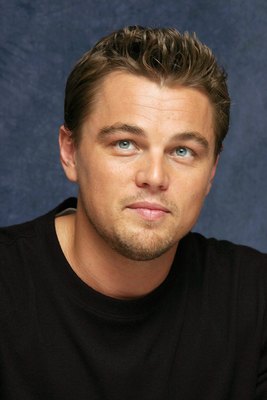 Leonardo DiCaprio Poster 2273720