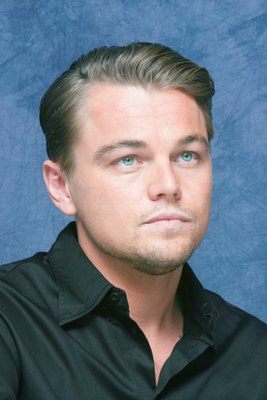 Leonardo DiCaprio Poster 2273722