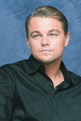 Leonardo DiCaprio Poster 2273724