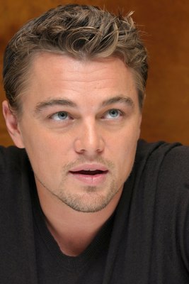 Leonardo DiCaprio Poster 2273726