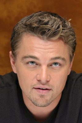 Leonardo DiCaprio Poster 2273727