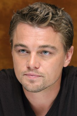 Leonardo DiCaprio Poster 2273728