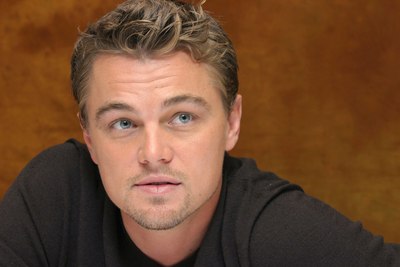 Leonardo DiCaprio Poster 2273729
