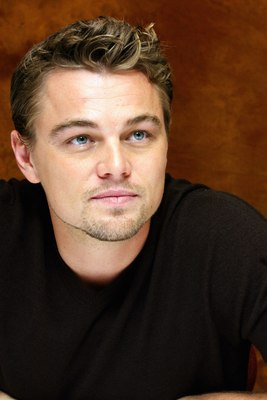 Leonardo DiCaprio Poster 2273731