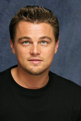 Leonardo DiCaprio Poster 2273732
