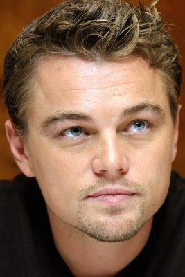 Leonardo DiCaprio Poster 2273733