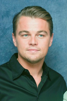 Leonardo DiCaprio Poster 2273734