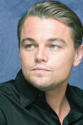 Leonardo DiCaprio Poster 2273737