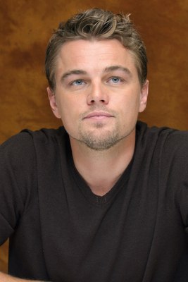Leonardo DiCaprio Poster 2273738