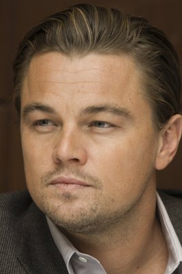 Leonardo DiCaprio Poster 2309574