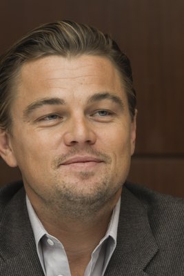 Leonardo DiCaprio Poster 2309610