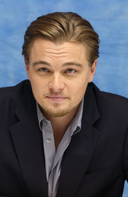Leonardo DiCaprio Poster 2389631