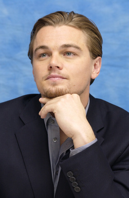Leonardo DiCaprio Poster 2389640