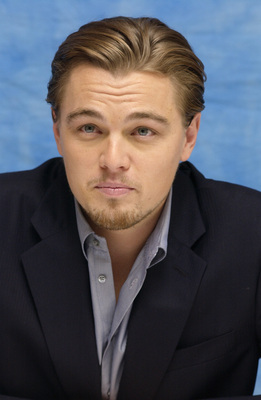 Leonardo DiCaprio Poster 2389642