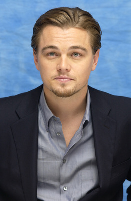 Leonardo DiCaprio Poster 2389643