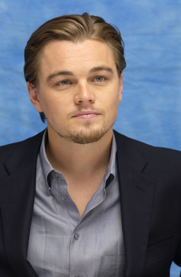 Leonardo DiCaprio Poster 2389647