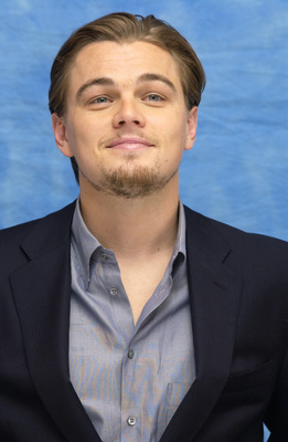Leonardo DiCaprio Poster 2389654