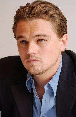 Leonardo DiCaprio Poster 2394491