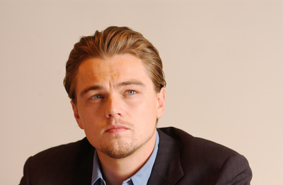 Leonardo DiCaprio Poster 2394497