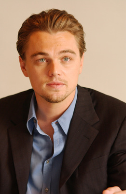 Leonardo DiCaprio Poster 2394503