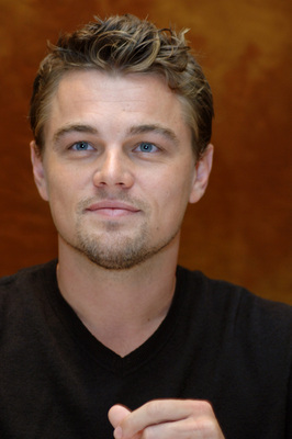 Leonardo DiCaprio Poster 2402177