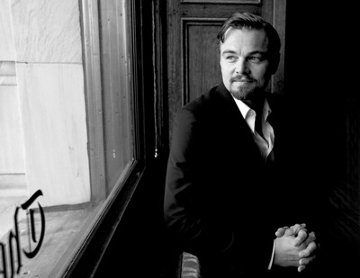 Leonardo DiCaprio Poster 2426431
