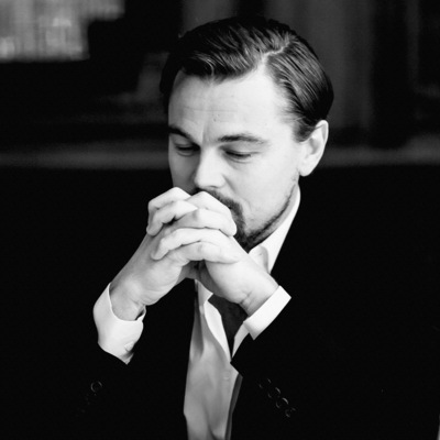 Leonardo DiCaprio Poster 2426464
