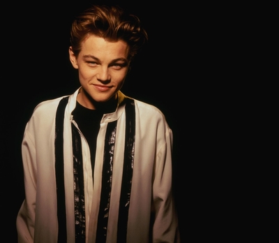 Leonardo Dicaprio Poster 2627658
