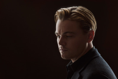 Leonardo Dicaprio Poster 2627659