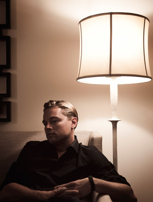 Leonardo Dicaprio Poster 2627660