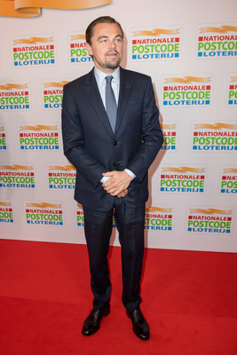 Leonardo Dicaprio Poster 3063188
