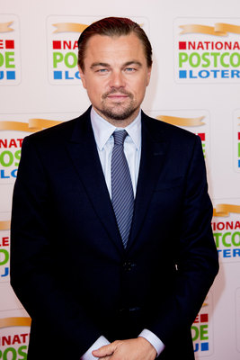 Leonardo Dicaprio Poster 3063199