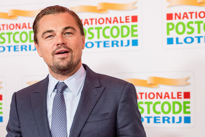 Leonardo Dicaprio Poster 3063205