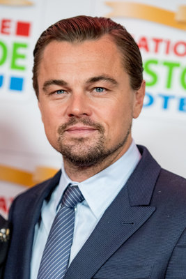 Leonardo Dicaprio Poster 3063207