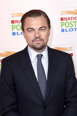 Leonardo Dicaprio Poster 3063214