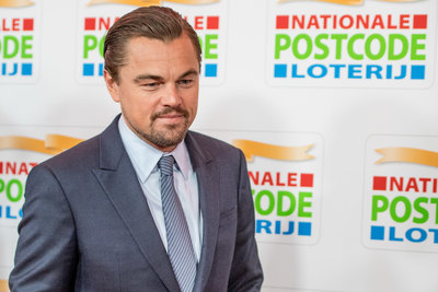 Leonardo Dicaprio Poster 3063220