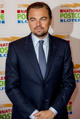 Leonardo Dicaprio Poster 3063221
