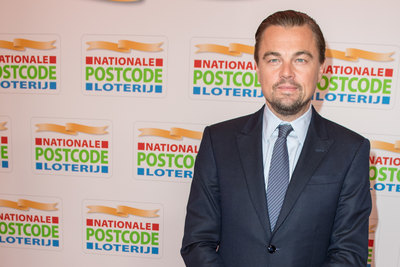 Leonardo Dicaprio Poster 3063227