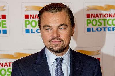 Leonardo Dicaprio Poster 3063228